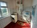 2-бөлмелі пәтер · 46 м² · 3/5 қабат, Республика 27 — Народный банк, бағасы: 13.3 млн ₸ в Шымкенте, Аль-Фарабийский р-н — фото 11