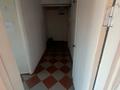 2-бөлмелі пәтер · 46 м² · 3/5 қабат, Республика 27 — Народный банк, бағасы: 13.3 млн ₸ в Шымкенте, Аль-Фарабийский р-н — фото 12