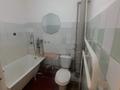 2-бөлмелі пәтер · 46 м² · 3/5 қабат, Республика 27 — Народный банк, бағасы: 13.3 млн ₸ в Шымкенте, Аль-Фарабийский р-н — фото 13