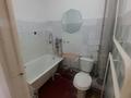 2-бөлмелі пәтер · 46 м² · 3/5 қабат, Республика 27 — Народный банк, бағасы: 13.3 млн ₸ в Шымкенте, Аль-Фарабийский р-н — фото 14