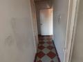 2-бөлмелі пәтер · 46 м² · 3/5 қабат, Республика 27 — Народный банк, бағасы: 13.3 млн ₸ в Шымкенте, Аль-Фарабийский р-н — фото 15