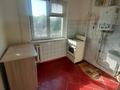 2-бөлмелі пәтер · 46 м² · 3/5 қабат, Республика 27 — Народный банк, бағасы: 13.3 млн ₸ в Шымкенте, Аль-Фарабийский р-н — фото 16