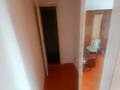 2-бөлмелі пәтер · 46 м² · 3/5 қабат, Республика 27 — Народный банк, бағасы: 13.3 млн ₸ в Шымкенте, Аль-Фарабийский р-н — фото 19