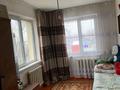 2-бөлмелі пәтер · 46 м² · 3/5 қабат, Республика 27 — Народный банк, бағасы: 13.3 млн ₸ в Шымкенте, Аль-Фарабийский р-н — фото 3