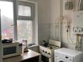 2-бөлмелі пәтер · 46 м² · 3/5 қабат, Республика 27 — Народный банк, бағасы: 13.3 млн ₸ в Шымкенте, Аль-Фарабийский р-н — фото 4