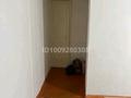 2-бөлмелі пәтер · 46 м² · 3/5 қабат, Республика 27 — Народный банк, бағасы: 13.3 млн ₸ в Шымкенте, Аль-Фарабийский р-н — фото 7