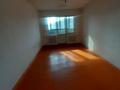 2-бөлмелі пәтер · 46 м² · 3/5 қабат, Республика 27 — Народный банк, бағасы: 13.3 млн ₸ в Шымкенте, Аль-Фарабийский р-н — фото 8