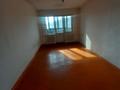 2-бөлмелі пәтер · 46 м² · 3/5 қабат, Республика 27 — Народный банк, бағасы: 13.3 млн ₸ в Шымкенте, Аль-Фарабийский р-н — фото 9
