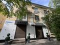 Свободное назначение, офисы, магазины и бутики, склады, общепит, салоны красоты, медцентры и аптеки, образование, развлечения, конференц-залы, кабинеты и рабочие места, студии · 75 м² за 1.8 млн ₸ в Алматы, Алмалинский р-н — фото 4