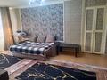 1-бөлмелі пәтер · 35 м² · 2/3 қабат, Бегим ана 5 — Жд Вокзал, бағасы: 1 500 ₸ в  — фото 2