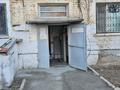 1-бөлмелі пәтер · 35 м² · 2/3 қабат, Бегим ана 5 — Жд Вокзал, бағасы: 1 500 ₸ в  — фото 3