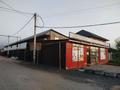 Еркін · 800 м², бағасы: 135 млн ₸ в Туздыбастау (Калинино)