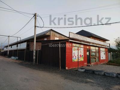 Свободное назначение · 800 м² за 135 млн 〒 в Туздыбастау (Калинино)