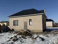 Отдельный дом · 2 комнаты · 45 м² · 8 сот., Село Махамбетова ул.8в 2 — Киров за 10 млн ₸ в 