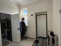 Отдельный дом · 2 комнаты · 45 м² · 8 сот., Село Махамбетова ул.8в 2 — Киров за 10 млн ₸ в  — фото 4
