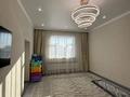 Отдельный дом · 2 комнаты · 45 м² · 8 сот., Село Махамбетова ул.8в 2 — Киров за 10 млн ₸ в  — фото 7