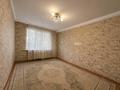 3-комнатная квартира · 61 м² · 5/5 этаж, Пушкина 3/1 — Гребной канал за 21 млн ₸ в Астане — фото 4