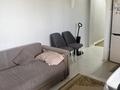 2-комнатная квартира · 45.7 м² · 15/18 этаж, Косшыгулулы 10 за 22 млн ₸ в Астане, Сарыарка р-н — фото 10