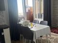 2-комнатная квартира · 45.7 м² · 15/18 этаж, Косшыгулулы 10 за 22 млн ₸ в Астане, Сарыарка р-н — фото 11