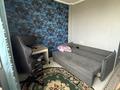 2-комнатная квартира · 45.7 м² · 15/18 этаж, Косшыгулулы 10 за 22 млн ₸ в Астане, Сарыарка р-н — фото 2