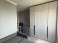 2-комнатная квартира · 45.7 м² · 15/18 этаж, Косшыгулулы 10 за 22 млн ₸ в Астане, Сарыарка р-н — фото 3