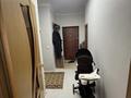 2-комнатная квартира · 45.7 м² · 15/18 этаж, Косшыгулулы 10 за 22 млн ₸ в Астане, Сарыарка р-н — фото 4