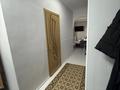 2-комнатная квартира · 45.7 м² · 15/18 этаж, Косшыгулулы 10 за 22 млн ₸ в Астане, Сарыарка р-н — фото 5