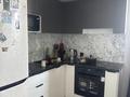 2-комнатная квартира · 45.7 м² · 15/18 этаж, Косшыгулулы 10 за 22 млн ₸ в Астане, Сарыарка р-н — фото 8