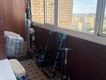 2-комнатная квартира · 45.7 м² · 15/18 этаж, Косшыгулулы 10 за 22 млн ₸ в Астане, Сарыарка р-н — фото 9