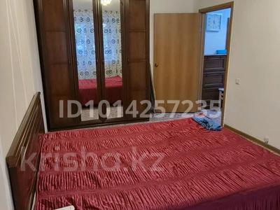 1-бөлмелі пәтер · 40 м² · 1/9 қабат, Павлова 68/2, бағасы: 150 000 ₸ в Павлодаре