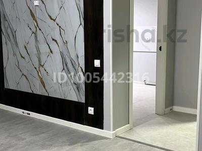 1-бөлмелі пәтер · 38 м² · 2/16 қабат, мкр Шымсити, ​Туркия 1280/2 — Алатау батыра/Туркия, бағасы: 24 млн ₸ в Шымкенте, Абайский р-н