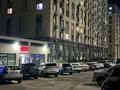 1-бөлмелі пәтер · 38 м² · 2/16 қабат, мкр Шымсити, ​Туркия 1280/2 — Алатау батыра/Туркия, бағасы: 24 млн ₸ в Шымкенте, Абайский р-н — фото 12