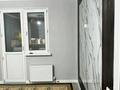1-бөлмелі пәтер · 38 м² · 2/16 қабат, мкр Шымсити, ​Туркия 1280/2 — Алатау батыра/Туркия, бағасы: 24 млн ₸ в Шымкенте, Абайский р-н — фото 13