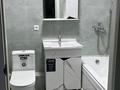 1-бөлмелі пәтер · 38 м² · 2/16 қабат, мкр Шымсити, ​Туркия 1280/2 — Алатау батыра/Туркия, бағасы: 24 млн ₸ в Шымкенте, Абайский р-н — фото 2