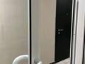 1-бөлмелі пәтер · 38 м² · 2/16 қабат, мкр Шымсити, ​Туркия 1280/2 — Алатау батыра/Туркия, бағасы: 24 млн ₸ в Шымкенте, Абайский р-н — фото 8