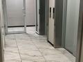 1-бөлмелі пәтер · 38 м² · 2/16 қабат, мкр Шымсити, ​Туркия 1280/2 — Алатау батыра/Туркия, бағасы: 24 млн ₸ в Шымкенте, Абайский р-н — фото 9