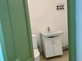 Еркін · 50 м², бағасы: 250 000 ₸ в Атырау — фото 4
