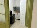 Еркін · 50 м², бағасы: 250 000 ₸ в Атырау — фото 5