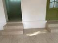Еркін · 50 м², бағасы: 250 000 ₸ в Атырау — фото 6