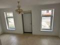 Еркін · 50 м², бағасы: 250 000 ₸ в Атырау — фото 7