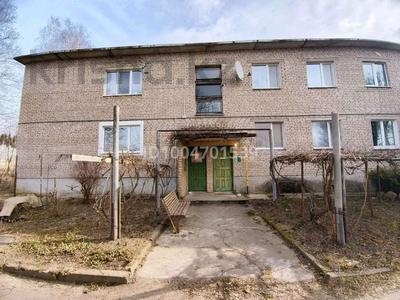 3-комнатная квартира · 60 м² · 1/2 этаж, Сейфуллина 2 — Возле сквера победы за 5.2 млн ₸ в 