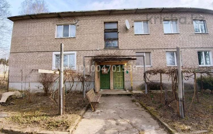 3-комнатная квартира · 60 м² · 1/2 этаж, Сейфуллина 2 — Возле сквера победы за 5.2 млн ₸ в  — фото 2
