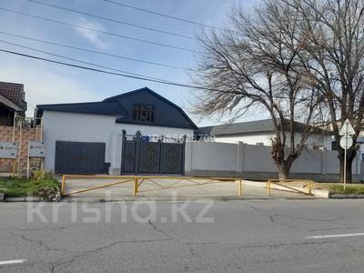 Жеке үй · 10 бөлме · 500 м² · 10 сот., Койгельды — Конаева, бағасы: 550 000 〒 в Таразе