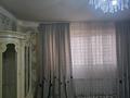 2-комнатная квартира · 65 м² · 2/4 этаж, Коктем 3 за 300 000 ₸ в Жанаозен