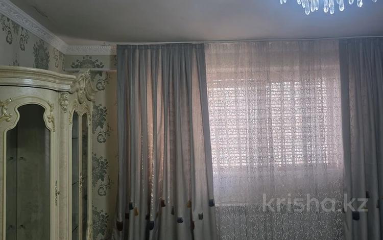 2-комнатная квартира · 65 м² · 2/4 этаж, Коктем 3 за 300 000 ₸ в Жанаозен — фото 2