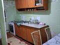 2-комнатная квартира · 65 м² · 2/4 этаж, Коктем 3 за 300 000 ₸ в Жанаозен — фото 2