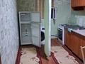 2-комнатная квартира · 65 м² · 2/4 этаж, Коктем 3 за 300 000 ₸ в Жанаозен — фото 3