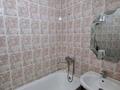 2-комнатная квартира · 65 м² · 2/4 этаж, Коктем 3 за 300 000 ₸ в Жанаозен — фото 4