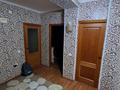 2-комнатная квартира · 65 м² · 2/4 этаж, Коктем 3 за 300 000 ₸ в Жанаозен — фото 6
