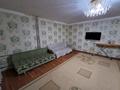 2-комнатная квартира · 65 м² · 2/4 этаж, Коктем 3 за 300 000 ₸ в Жанаозен — фото 7